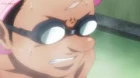 Shaman King (2021) episodio 42