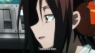 Shaman King (2021) episodio 43