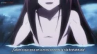 Shaman King (2021) episodio 45