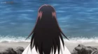 Shaman King (2021) episodio 46