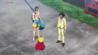 Shaman King (2021) episodio 47