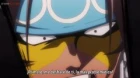 Shaman King (2021) episodio 48