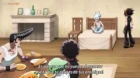 Shaman King (2021) episodio 49
