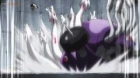 Shaman King (2021) episodio 51