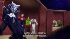 Shaman King (2021) episodio 52