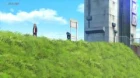 SSSS.Dynazenon episodio 1