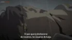 SSSS.Dynazenon episodio 10