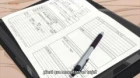 SSSS.Dynazenon episodio 11