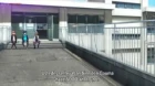 SSSS.Dynazenon episodio 4