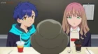 SSSS.Dynazenon episodio 6