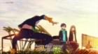 SSSS.Dynazenon episodio 8