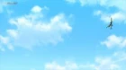 SSSS.Dynazenon episodio 9