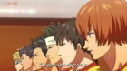 Shakunetsu Kabaddi episodio 10