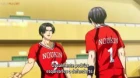 Shakunetsu Kabaddi episodio 7