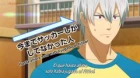 Shakunetsu Kabaddi episodio 8