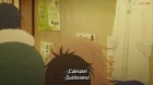 Mashiro no Oto episodio 1
