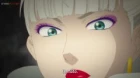 Mashiro no Oto episodio 10