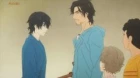 Mashiro no Oto episodio 11