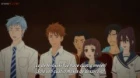 Mashiro no Oto episodio 12