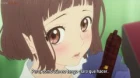 Mashiro no Oto episodio 2