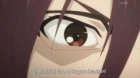 Mashiro no Oto episodio 3