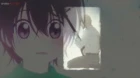 Mashiro no Oto episodio 5