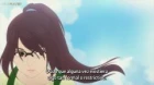 Mashiro no Oto episodio 6