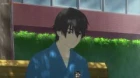 Mashiro no Oto episodio 7