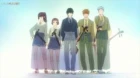 Mashiro no Oto episodio 8