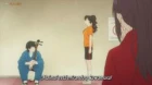 Mashiro no Oto episodio 9