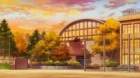 Sayonara Watashi no Cramer episodio 1