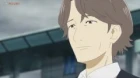 Sayonara Watashi no Cramer episodio 10