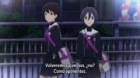 Sayonara Watashi no Cramer episodio 11
