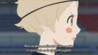 Sayonara Watashi no Cramer episodio 12