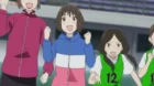 Sayonara Watashi no Cramer episodio 13