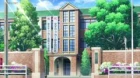 Sayonara Watashi no Cramer episodio 2