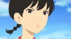 Sayonara Watashi no Cramer episodio 3