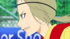 Sayonara Watashi no Cramer episodio 6