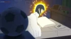 Sayonara Watashi no Cramer episodio 7