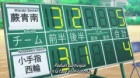 Sayonara Watashi no Cramer episodio 8