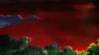 Umi Monogatari ~Anata ga Ite Kureta Koto~ episodio 10