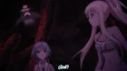 Umi Monogatari ~Anata ga Ite Kureta Koto~ episodio 11