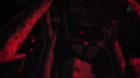 Umi Monogatari ~Anata ga Ite Kureta Koto~ episodio 12