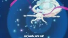 Umi Monogatari ~Anata ga Ite Kureta Koto~ episodio 2