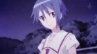 Umi Monogatari ~Anata ga Ite Kureta Koto~ episodio 3