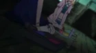 Umi Monogatari ~Anata ga Ite Kureta Koto~ episodio 4