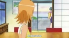 Umi Monogatari ~Anata ga Ite Kureta Koto~ episodio 8