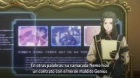 Seven Knights Revolution: Eiyuu no Keishousha episodio 10