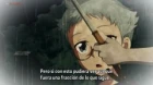 Seven Knights Revolution: Eiyuu no Keishousha episodio 11