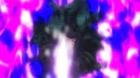 Seven Knights Revolution: Eiyuu no Keishousha episodio 12